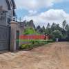 0.05 ha Residential Land at Sigona thumb 4