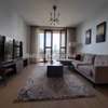 Furnished 1 Bed Apartment with En Suite at Riverside Drive thumb 10