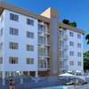 3 Bed Apartment with En Suite at Beach Road thumb 1