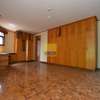 4 Bed Apartment in Kilimani thumb 8