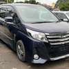 TOYOTA NOAH (we accept hire purchase) thumb 7