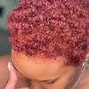 BESTCARE HAIRDRESSERS – Salon & Beauty Services in Nairobi thumb 14