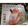 KenWood Vacuum Cleaners thumb 3