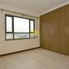 3 Bed Apartment in Parklands thumb 5