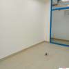 Office  at Karen thumb 7