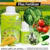 Nutriplant organic fertilizer thumb 2