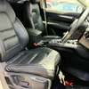 MAZDA CX5 2019MODEL DIESEL thumb 8