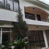 5 Bed House with En Suite at Riverside Drive thumb 9