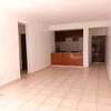 3 bedrooms apartment for sale in Athi River thumb 5