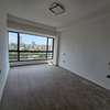 3 Bed Apartment with En Suite in Riverside thumb 7
