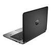HP ProBook 430 G2 Laptop (Core i7 5th Gen/4GB/500GB/WEBCAM/13.3''/DOS) thumb 1