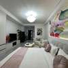 Studio apartment for sale in Kilimani thumb 1