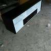 Quality Tv stands thumb 1