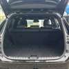 TOYOTA HARRIER 2016MODEL. thumb 0