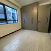 2 Bedroom apartment for rent in Lavington Mararo road thumb 3