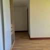 Serviced 3 Bed Apartment with En Suite in Muthaiga thumb 2