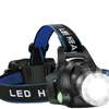 Generic Headlamp Rechargeable,12000 Lumen Ultra Bright thumb 1