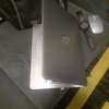 Hp Elitebook 840 G3 14" Laptop on sale thumb 1