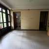 4 Bed House with En Suite at Muthaiga thumb 31