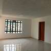 3 Bed Apartment with En Suite at Karura Off Western Bypass thumb 4