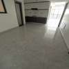 3 Bed Apartment with En Suite in Kilimani thumb 1