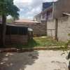 3 bedrooms,2 Storey House in South C for SALE thumb 8