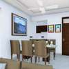 3 Bed Apartment with En Suite at Moyne Drive Nyali Beach thumb 15