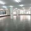 Office with Service Charge Included in Ngong Road thumb 2