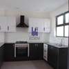 2 Bed Apartment with En Suite at Dennis Pritt thumb 4