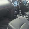 Toyota land cruiser Prado TZG thumb 11