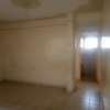 AVAILABLE TWO BEDROOM MASTER ENSUITE FOR 19K thumb 1