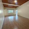 4 Bed House with Garden in Karen thumb 11