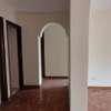 2 Bed Apartment with Swimming Pool in Kilimani thumb 7