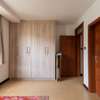 2 Bed Apartment with En Suite in Parklands thumb 3