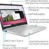 HP 15.6" FHD IPS Touchscreen Laptop 1165G7 thumb 1