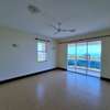 4 Bed Apartment with En Suite in Nyali Area thumb 9