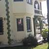 4 Bed Townhouse  in Nyali Area thumb 6