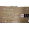 Solarmax 55 smart Tv thumb 2
