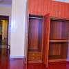 Serviced 4 Bed Apartment with Swimming Pool in Lavington thumb 10