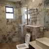 2 Bed Apartment with En Suite in Brookside thumb 10