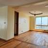 4 Bed Apartment with En Suite in Kileleshwa thumb 17