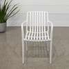 Outdoor Chair : Poolside Stackable Chair thumb 3