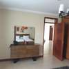 4 Bed Townhouse with En Suite at Runda thumb 7