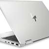 HP EliteBook x360 1030 G7 13.3" UHD, i7-10710U, 16GB, 512GB SSD, Silver Touchscreen , Windows 10 Pro thumb 3