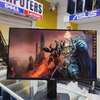 Asus V289 Tuff Gaming Monitor 4K Resolution 28" Frameless. thumb 3