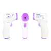 Non-contact Forehead Infrared Temperature Thermometer thumb 2