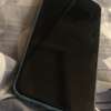 Samsung Galaxy M13 for sale thumb 0