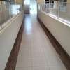 1 Bed Apartment with En Suite in Westlands Area thumb 13