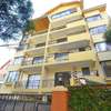 2 Bed Apartment with Parking in Kileleshwa thumb 0