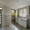 3 Bed House in Juja thumb 3